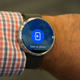 Illustration for article titled Ugh Fine, I'm Buying a Moto 360